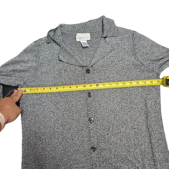 Susan graver style - Picture 5 of 7